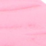 neon pink
