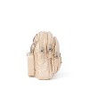 baggallini Women's Triple Zip Bagg Small Crossbody Bag - 4 of 4