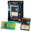 Magic The Gathering Magic: The Gathering Streets of New Capenna Commander Deck – Obscura Operation + Collector Booster Sample Pack - 2 of 4