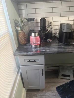 Guest review image 1 of 1, zoom in