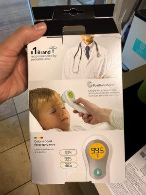 Guest review image 1 of 3, zoom in