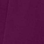 dark berry