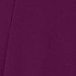 dark berry