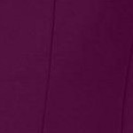 dark berry