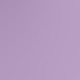 purple-lilac