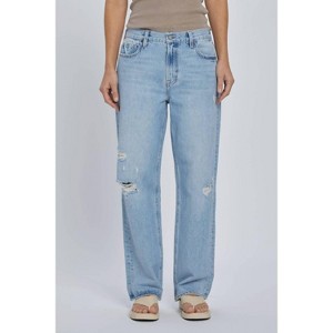 Women's Bailey friend Jeans - HIDDEN - 1 of 4