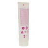 ELEVEN Australia Repair My Hair Nourishing Shampoo 1.7 oz - 4 of 4