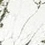 brown + 20 * 30 inch