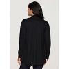 RBX Active Women's Ultra Soft Lightweight Open Cardigan - 2 of 4