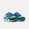 Reebok Cl Nylon Little Kid's Shoes - 4 of 4