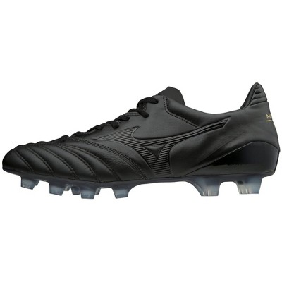 mizuno soccer cleat