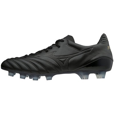 mizuno soccer cleats