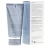 CosMedix Detox Activated Charcoal Mask - 4 of 4