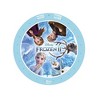GoSports Disney Frozen 2 Splash Mat - 4 of 4