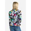 OppoSuits Women's Party Blazers - 2 of 4