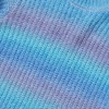 Lands' End Kids Heavy Knit Sweater - 2 of 2
