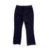 Women's Wo's Cameron Classic Ankle Pants - Le Gali - 2 of 2
