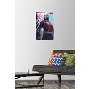 Trends International Marvel Cinematic Universe - Ant-Man - Lang Unframed Wall Poster Prints - 2 of 4