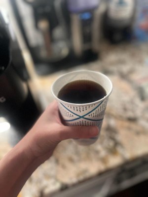 Guest review image 2 of 2, zoom in