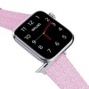 Waloo Shiny Brilliance Band For Apple Watch - 4 of 4