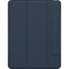 OtterBox Apple iPad Air 13-inch (M3) and iPad Air 13-inch (M2) Symmetry Series Folio Case - 2 of 4