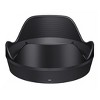 Sigma 28-45MM F1.8 DG DN ART zoom lens, L Mount - 4 of 4