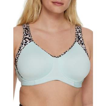 Sale : Intimates for Women : Page 44 : Target