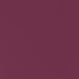 deep claret