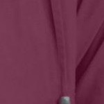 deep claret