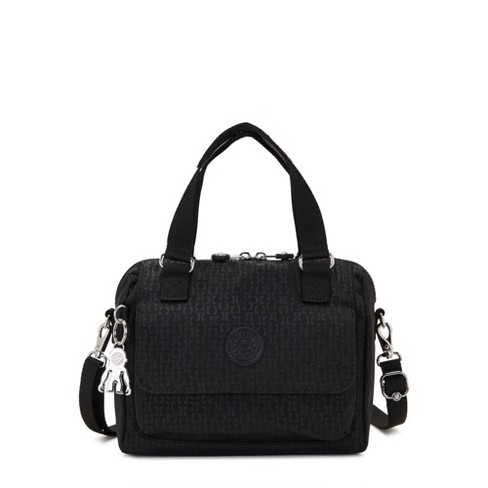 Zeva Printed Handbag : Target