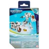 Transformers Earthspark Deluxe Thrash Action Figure - 4 of 4