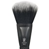 MODA Brush Pro Flat Powder Makeup Brush - 2 of 3
