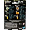 Beyblade X Gale Wyvern & Tail Viper Battle Top Set With 2 Spinning Tops - 4 of 4