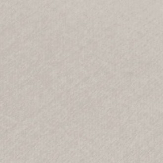 beige (sand tone)