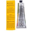 L'Occitane Shea Hand Cream Limited Edition 5.1 oz - 2 of 4