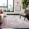 Provance PRV141 Power Loomed Indoor Rugs - Safavieh - 2 of 4