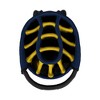 NCAA Michigan Wolverines Team Effort Caddie Golf Bag - 3 of 3