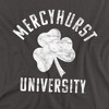Men's Mercyhurst University Official Lakers Logo T-Shirt - 2 of 4