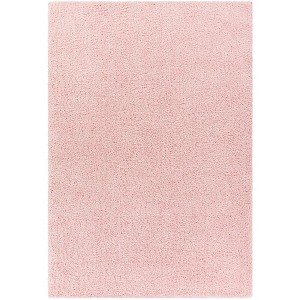 Mark & Day Vere Woven Indoor Area Rugs - 1 of 4