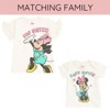 Disney Matching Family T-Shirt Little Kid to Big Kid - 3 of 4
