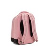 Kipling Class Room 17" Laptop Backpack - 4 of 4