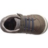 Gender Neutral KIDS SOFT MOTION ARTIE SNEAKER - Stride Rite - 2 of 4