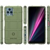 Nakedcellphone Case for T-Mobile REVVL 6X 5G (2023) / REVVL 6 5G (2022) - Special Ops Series - 2 of 3