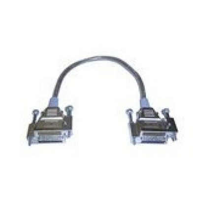 Cisco CAB-SPWR-150CM Power Interconnect Cable - For Switch - 4.92 ft Cord Length