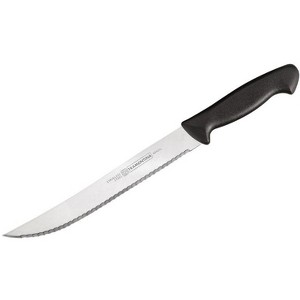 Tramontina Stainless Steel Slicer Knife 1 pc - 1 of 1