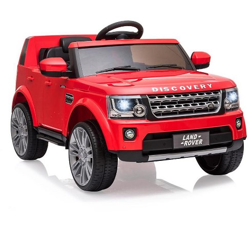 Target electric cars for toddlers clearance