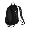 NCAA TCU Horned Frogs Rookie 20" Backpack - image 3 of 3