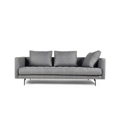 target sofas and loveseats