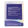 My Little Pony Adhesive Bandage, 3/4" x 3", Stat, 100/bx - 3 of 4