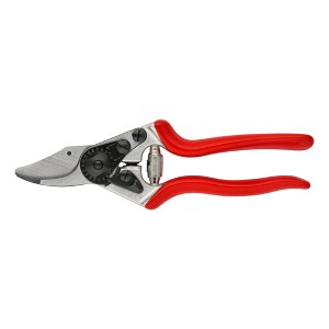FELCO 6, Ergonomic Forged Aluminum Hand Pruner, Medium Right Hand, Swiss Made - 1 of 4